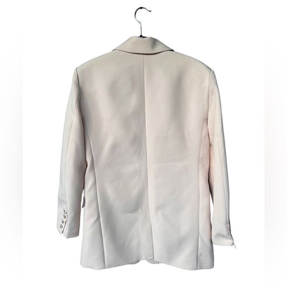 Walter Baker Kira Blazer NWT - Picture 4 of 5
